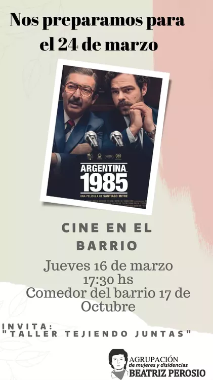 WhatsApp Image 2023-03-15 at 19.50.04