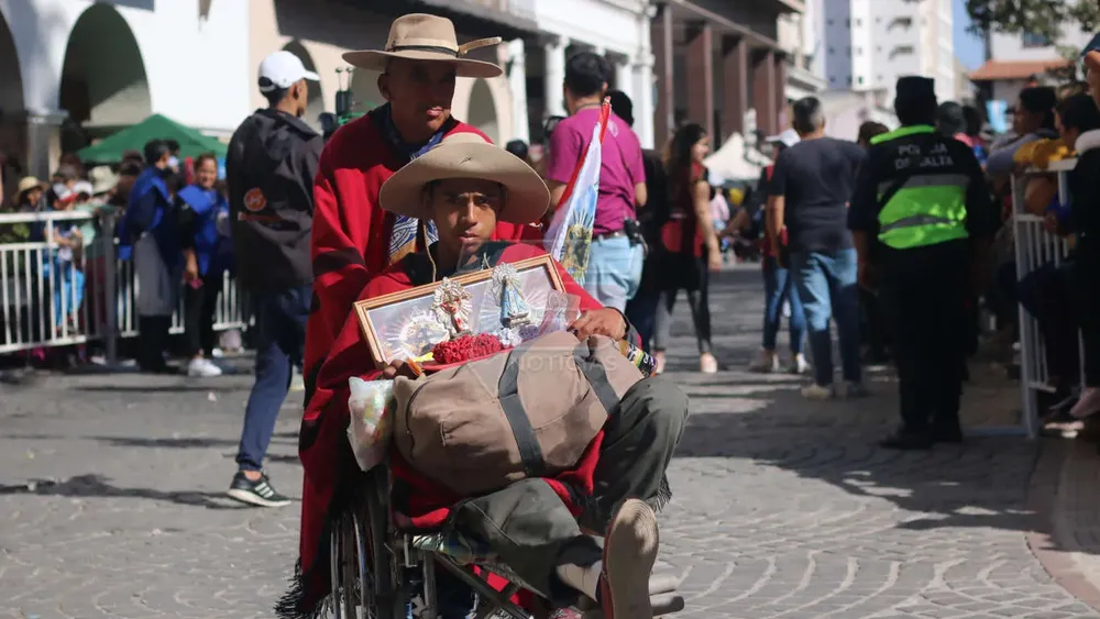 IMG_3812 (FILEminimizer)