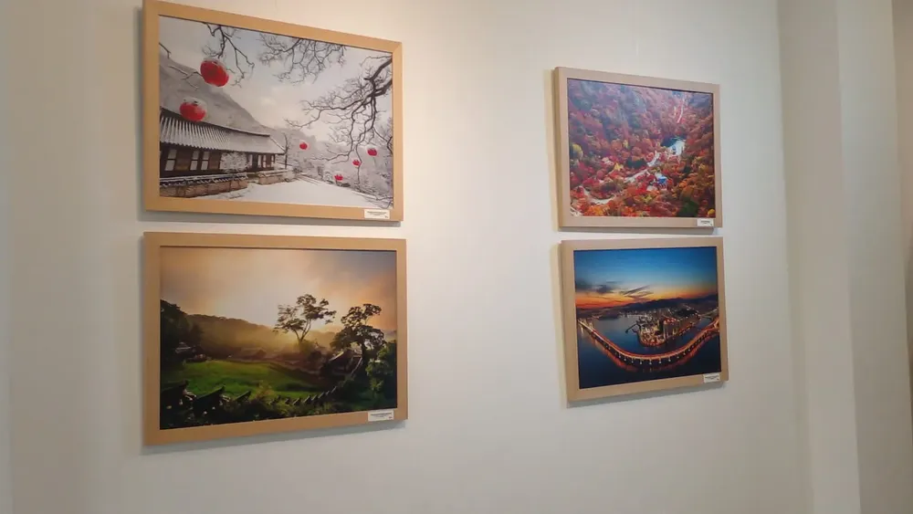 WhatsApp Image 2023-05-31 at 12.09.07