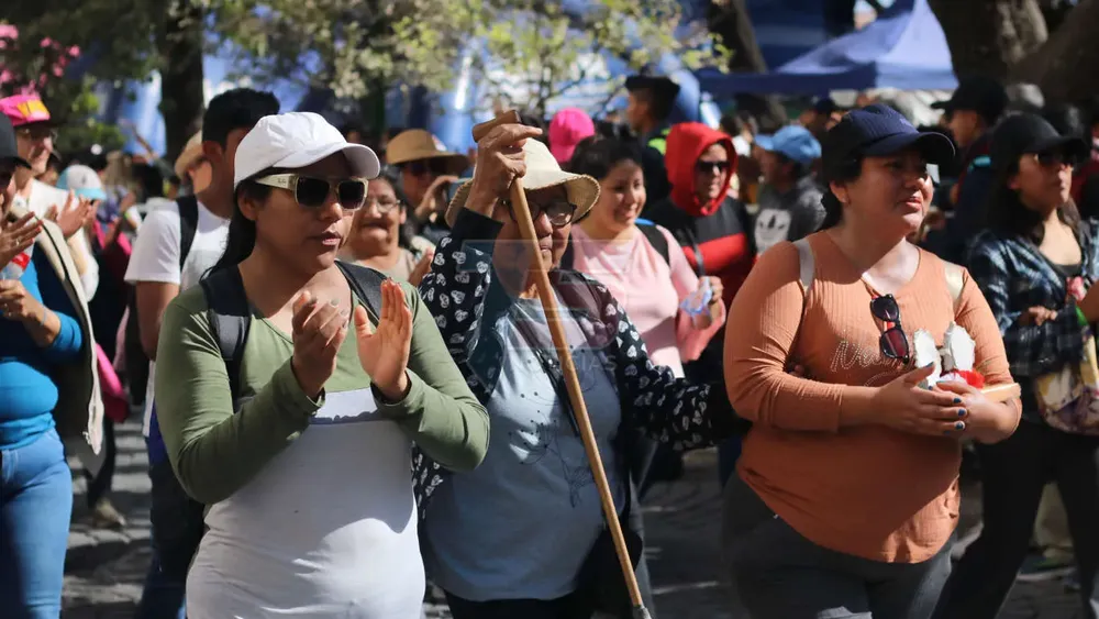 IMG_3821 (FILEminimizer)