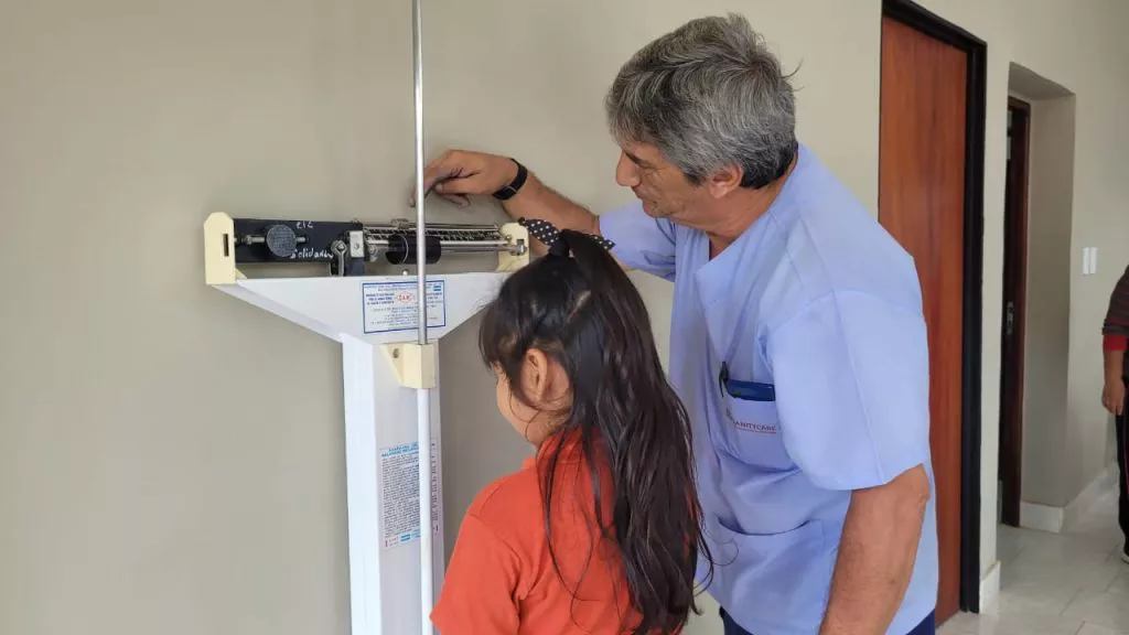 salud-comunitaria-30-1024x576