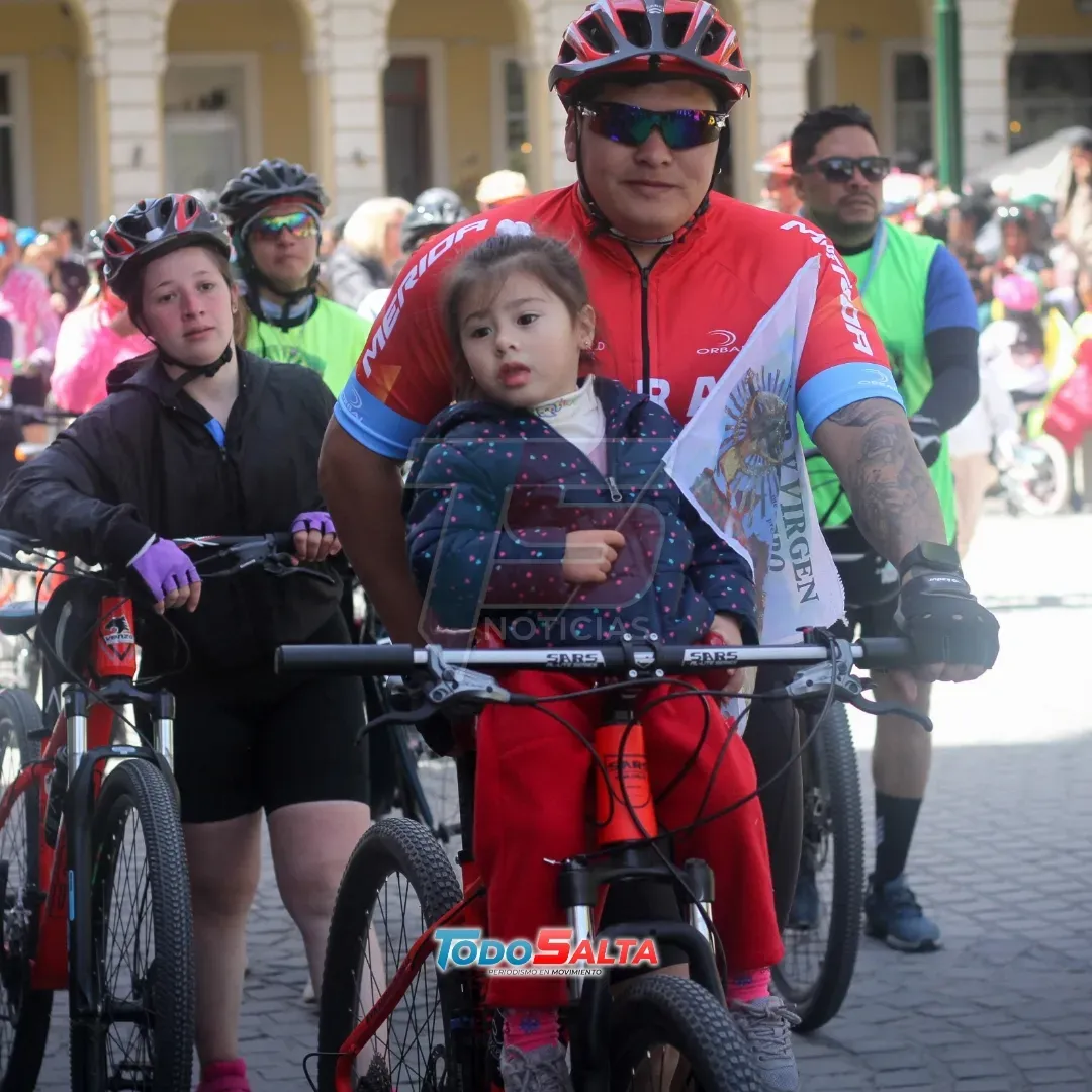 Fotografía Jorge López 
