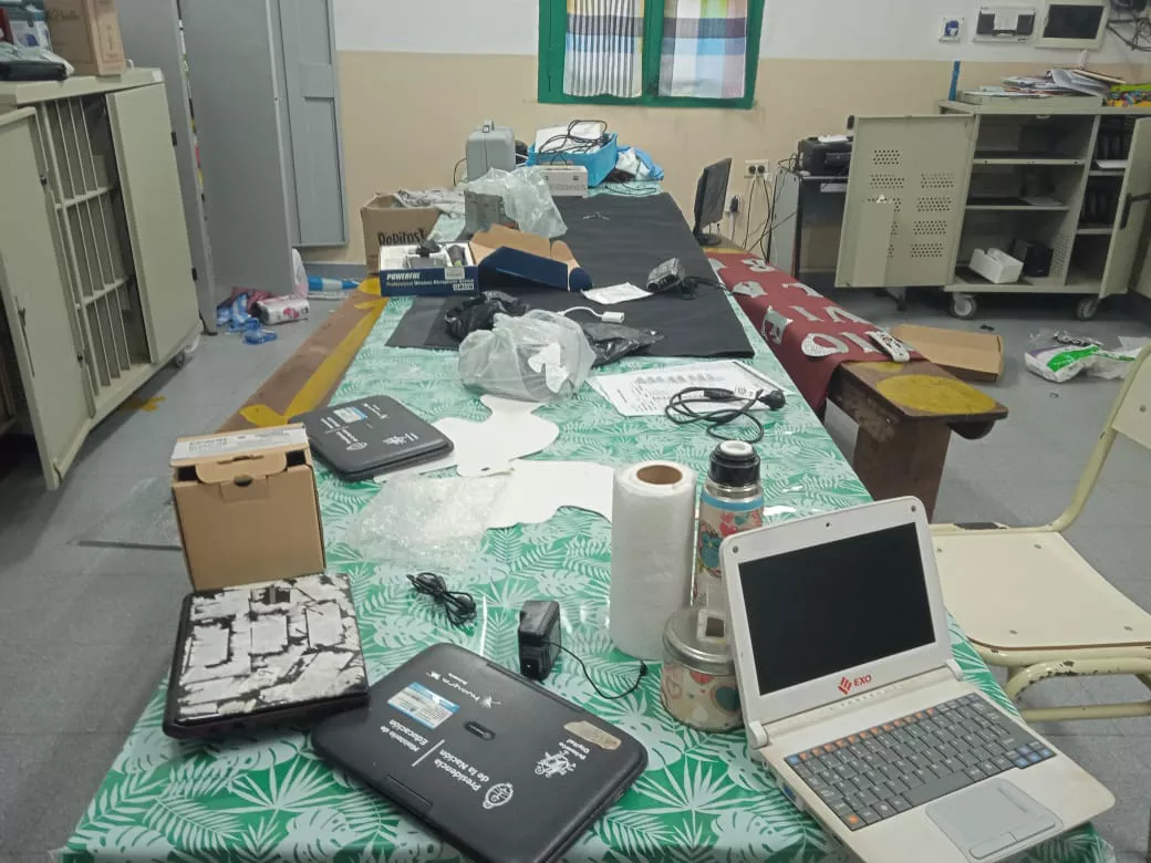 WhatsApp Image 2023-05-02 at 09.18.20