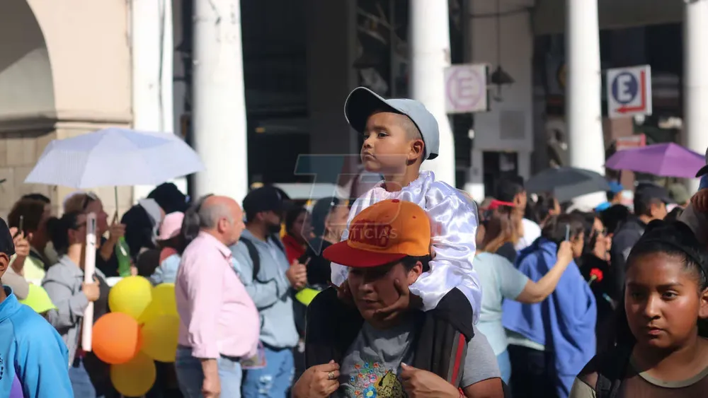 IMG_3830 (FILEminimizer)