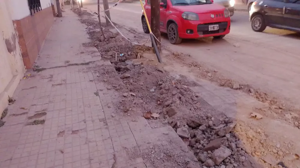 WhatsApp Image 2023-04-21 at 07.25.13