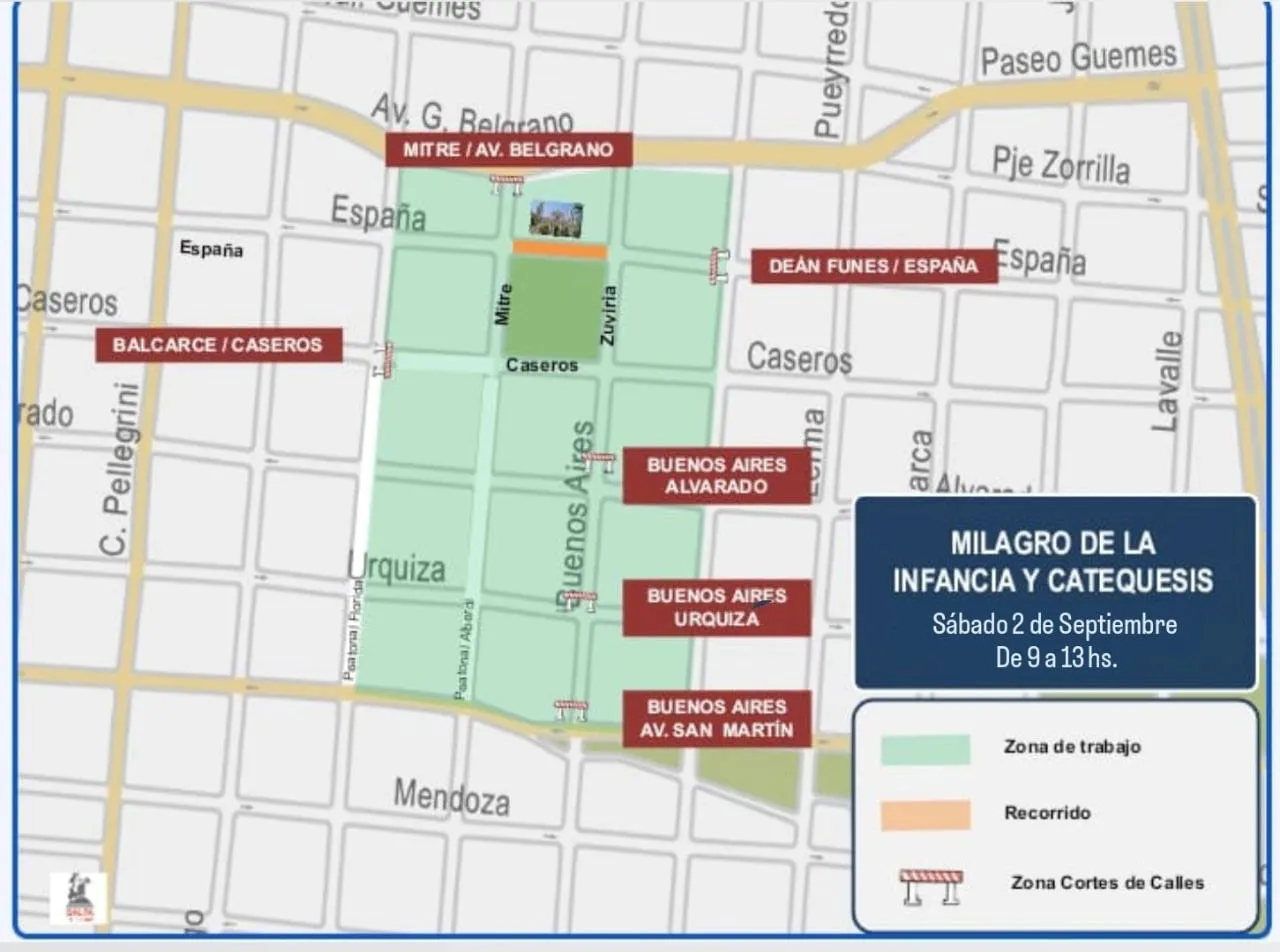 mapa-milagro-de-la-catequesis