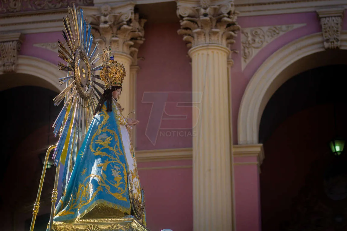 IMG_2798 (FILEminimizer)