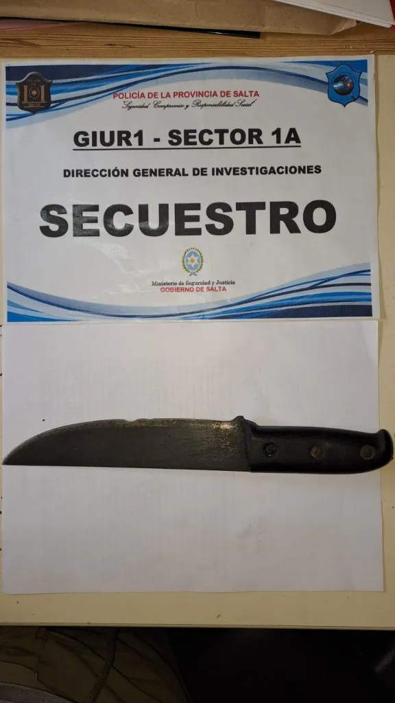 Imagen-de-WhatsApp-2023-05-09-a-las-11.22.12-576x1024