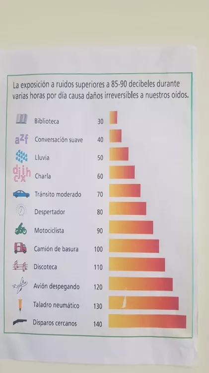 WhatsApp Image 2023-03-27 at 12.16.22