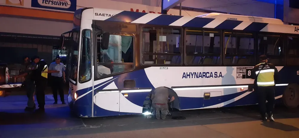 WhatsApp Image 2023-05-23 at 20.02.44