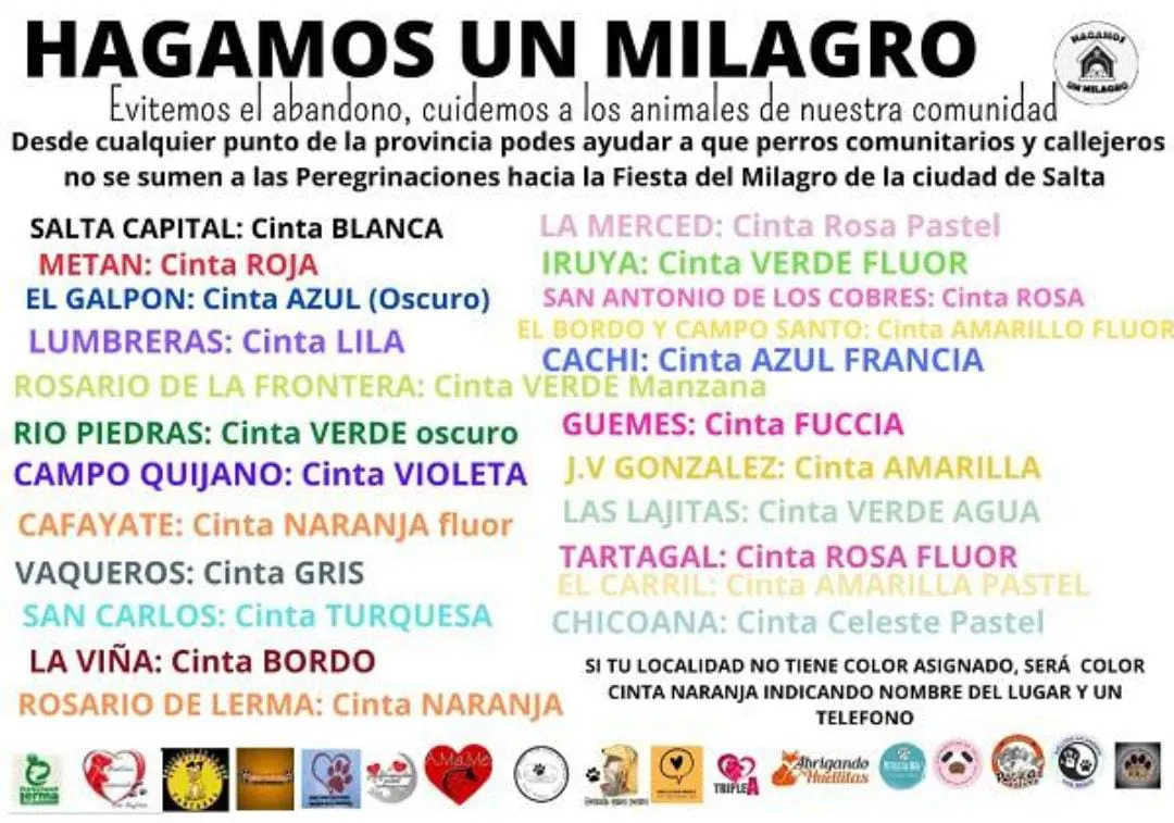 WhatsApp Image 2023-08-29 at 08.48.57