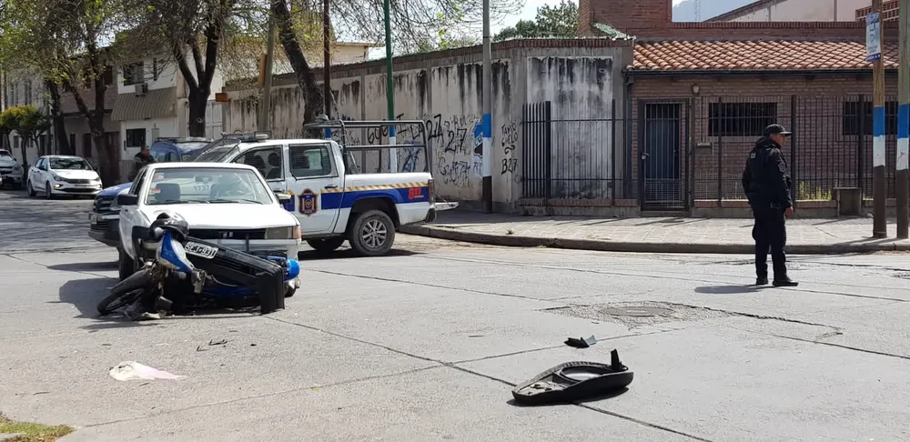 WhatsApp Image 2023-09-28 at 11.15.39 (1)