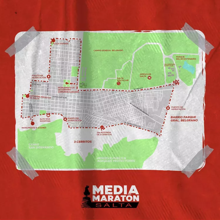 279052966_532050811696687_3708710906744562843_n