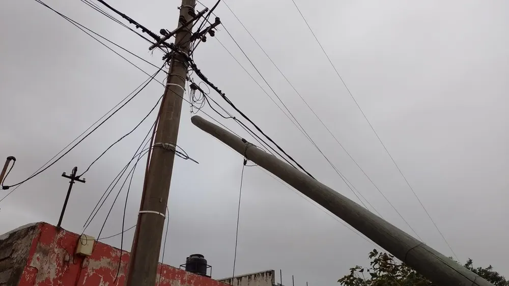 WhatsApp Image 2023-09-12 at 08.38.14