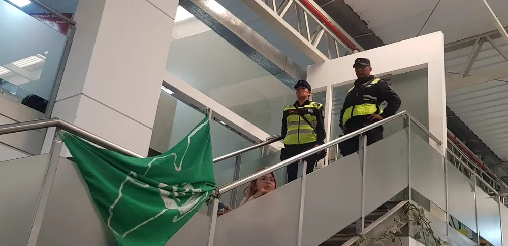 WhatsApp Image 2023-09-04 at 12.05.00