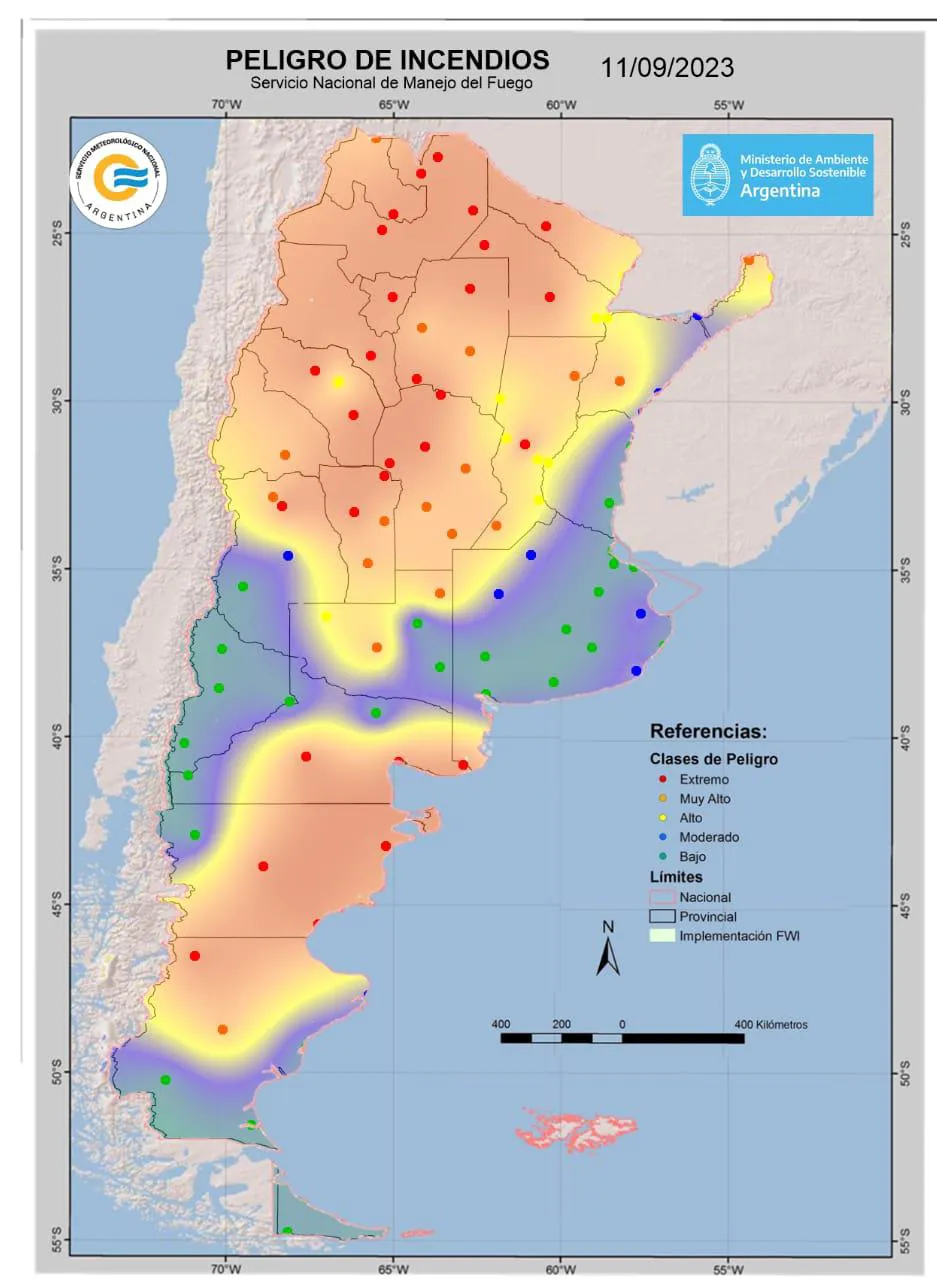 multimedia.normal.8668043e8f43e8be.V2hhdHNBcHAgSW1hZ2UgMjAyMy0wOS0xMSBhdCAwOC5fbm9ybWFsLmpwZWc=