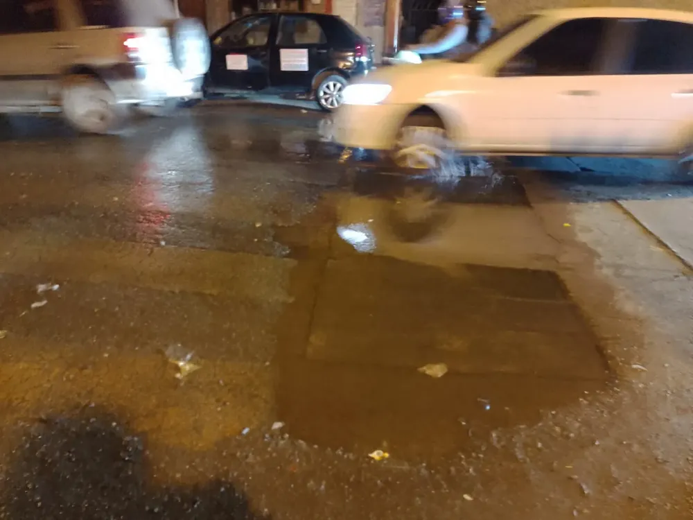 WhatsApp Image 2023-05-22 at 07.23.31