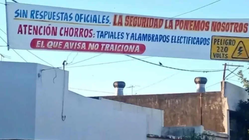 PORTADA PARA TODO SALTA (3)