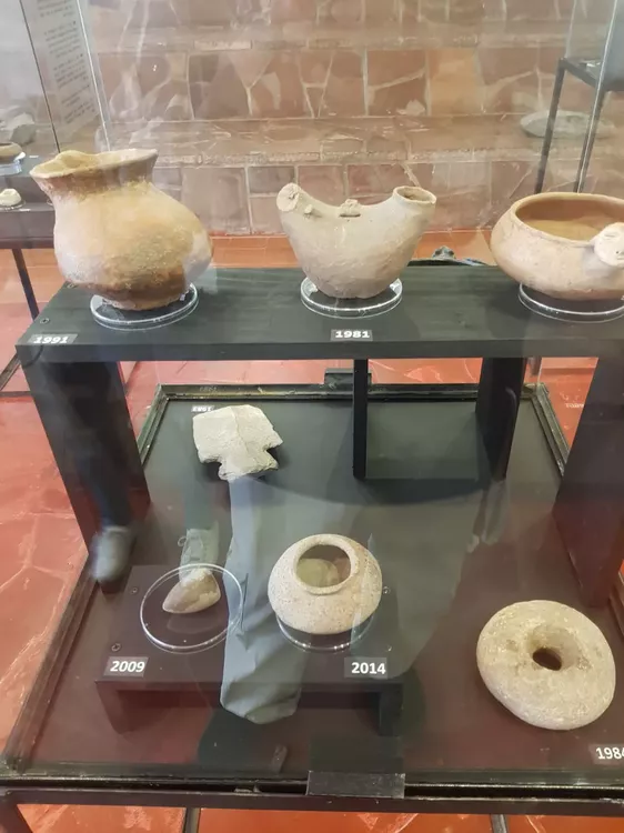 WhatsApp Image 2023-04-25 at 11.41.36