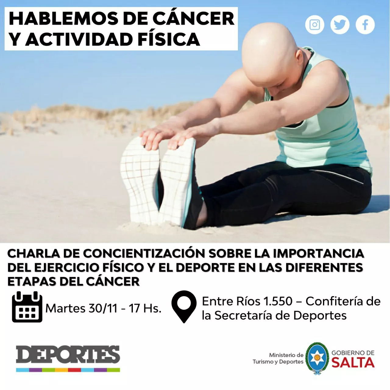 ACTIVIDAD