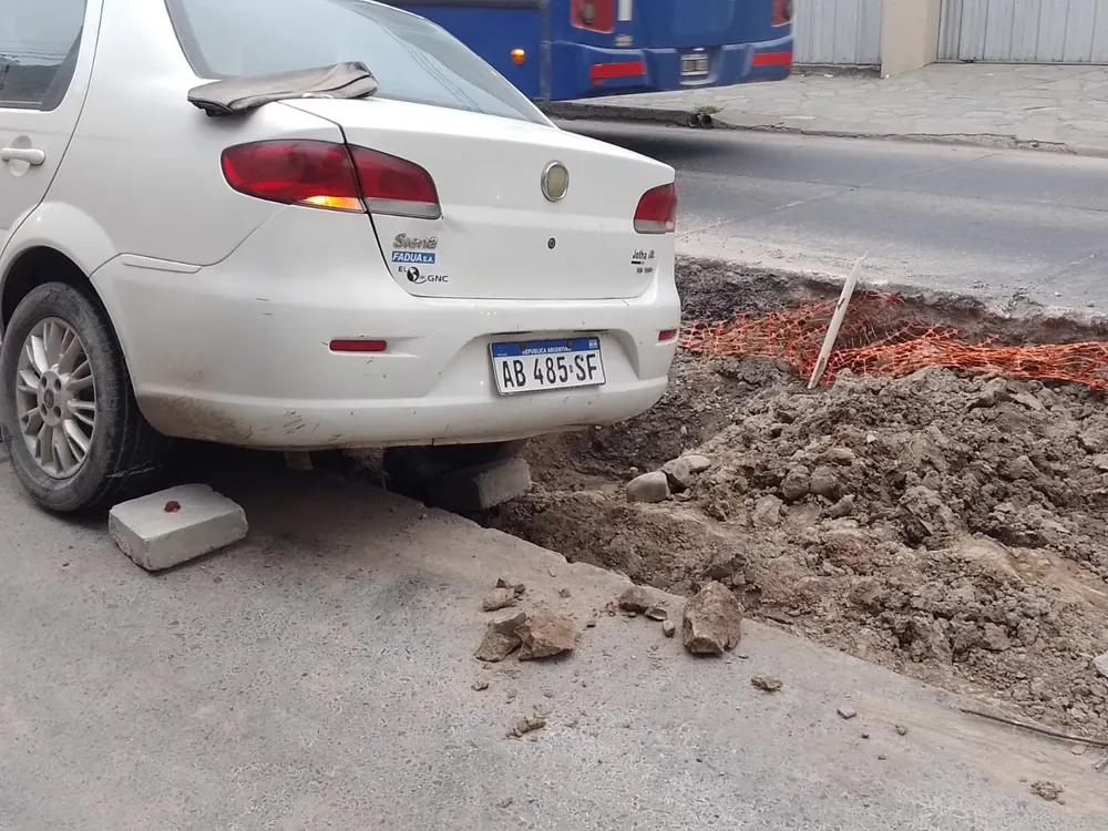 WhatsApp Image 2023-05-22 at 08.27.41