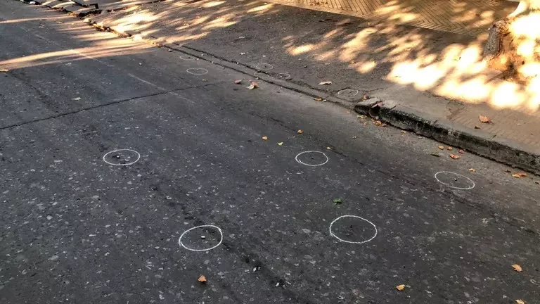 WhatsApp Image 2023-03-02 at 09.08.02