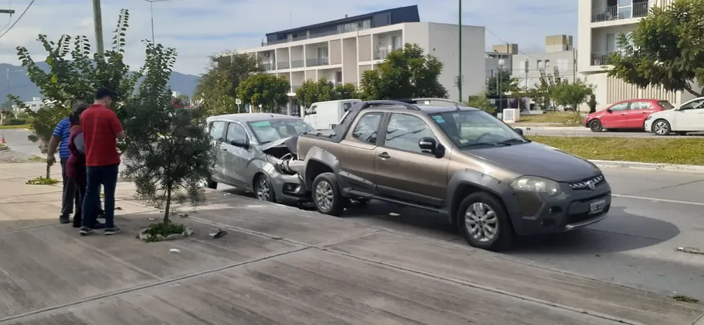 WhatsApp Image 2023-05-19 at 11.16.54