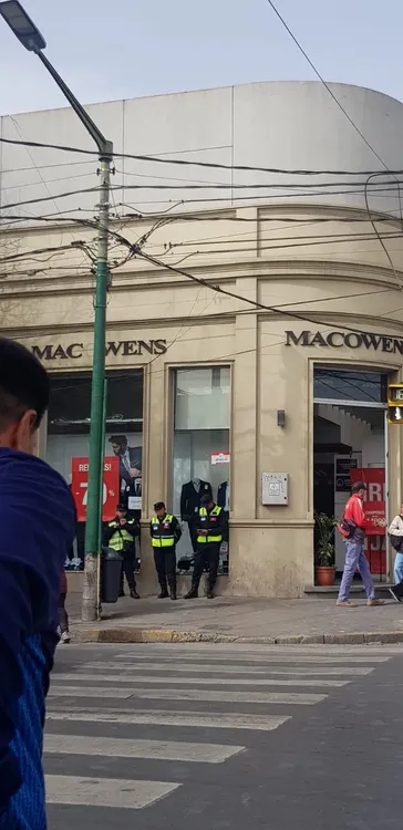 WhatsApp Image 2023-08-24 at 11.21.36