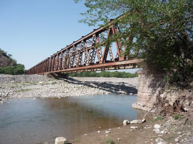 74705-una-persona-se-habria-quitado-la-vida-en-el-rio-mojotoro