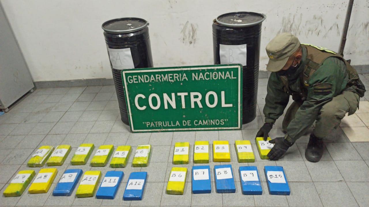 WhatsApp Image 2021-05-27 at 12.41.29 (1)