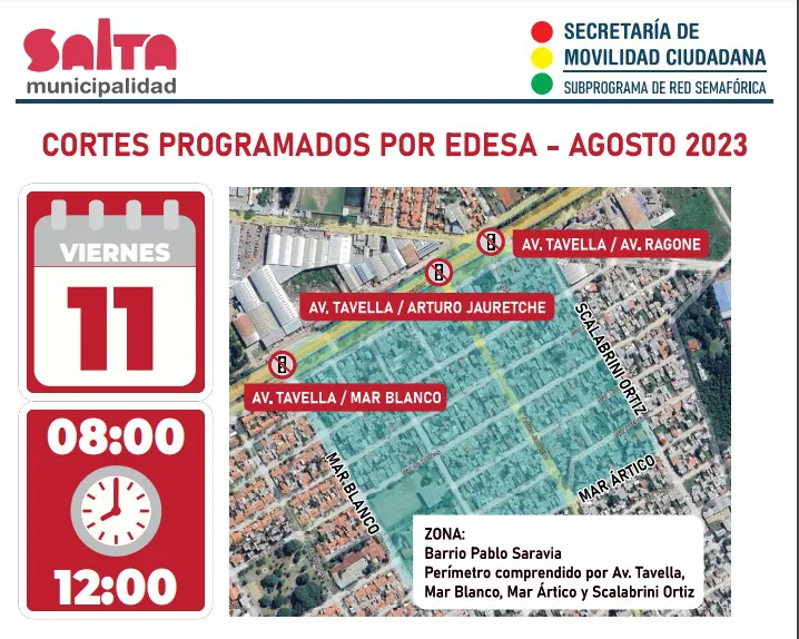 cortes-programados-1