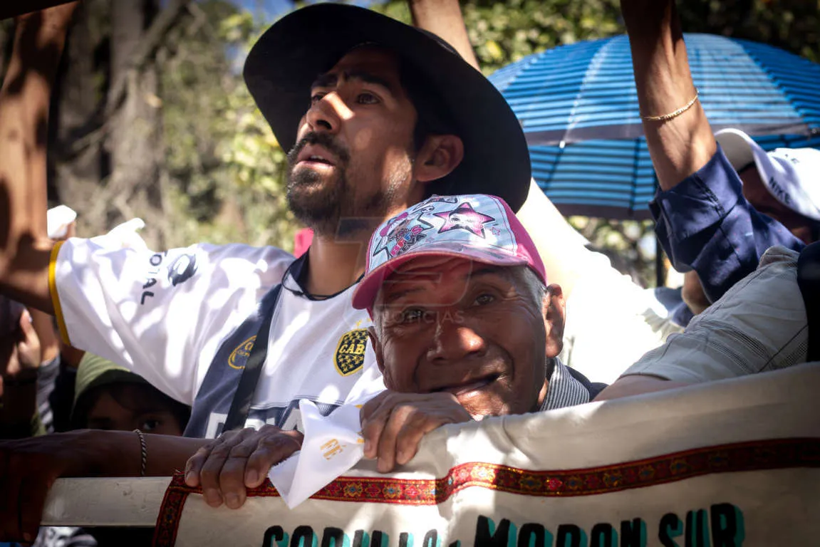 IMG_2720-Mejorado-NR (FILEminimizer)