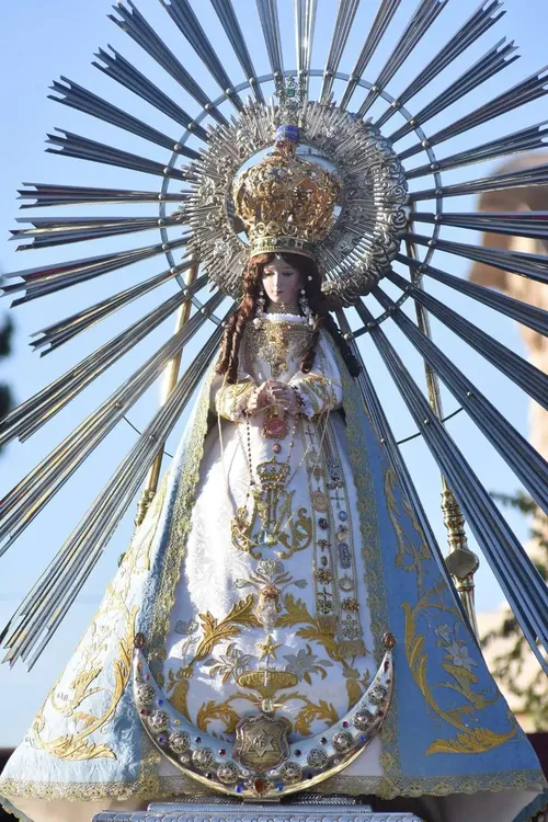 IMG_2355 (FILEminimizer)