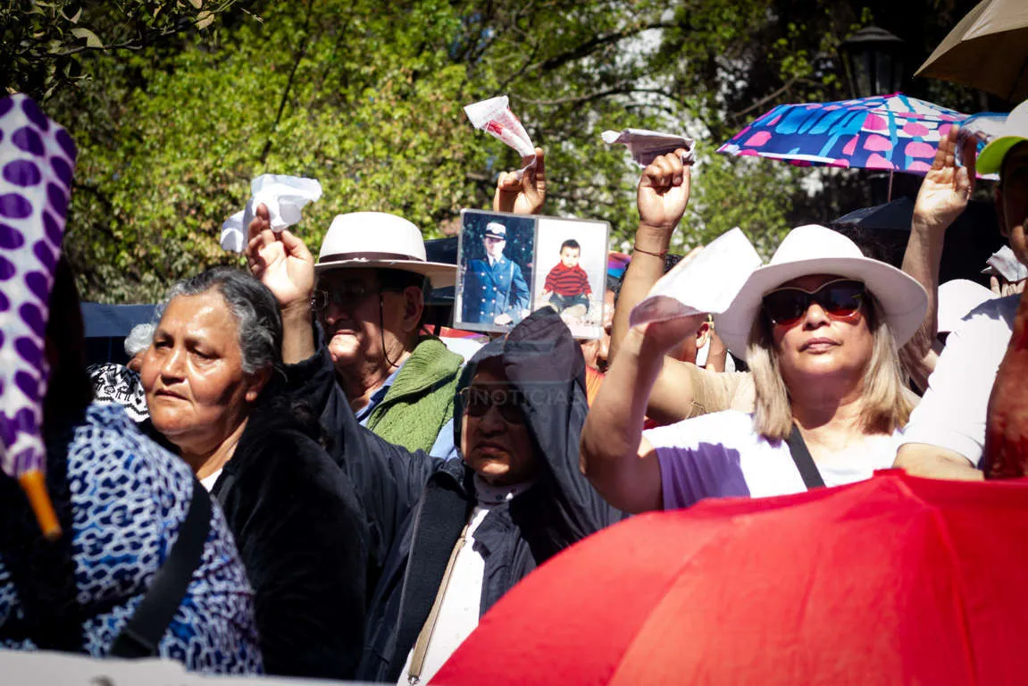 IMG_2728 (FILEminimizer)