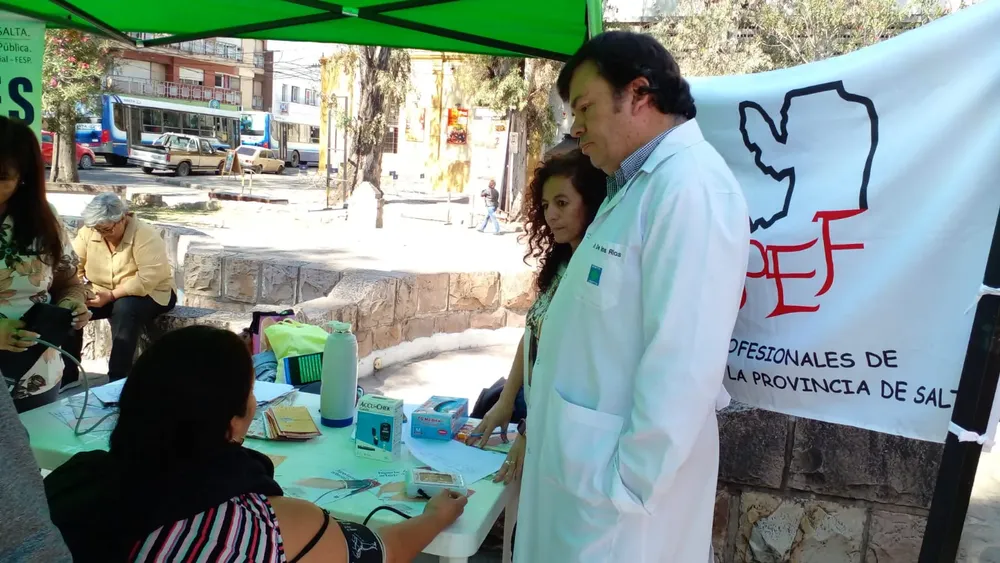 WhatsApp Image 2023-05-17 at 11.58.33 (1)