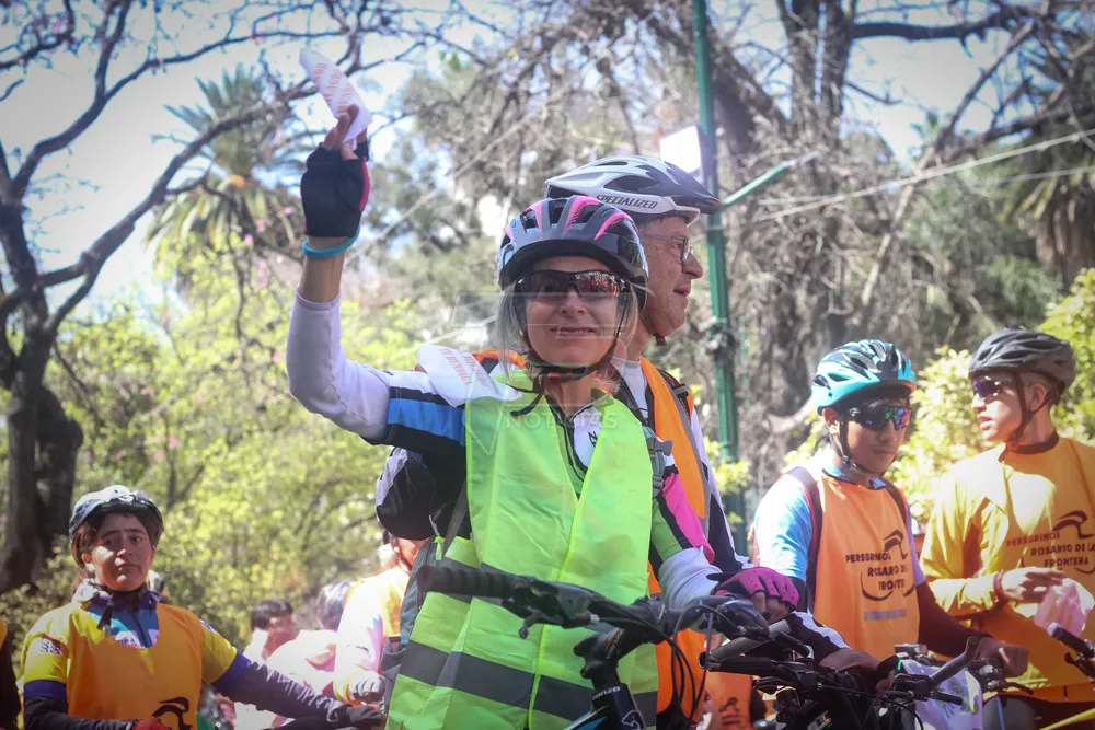 Fotografía Jorge López 