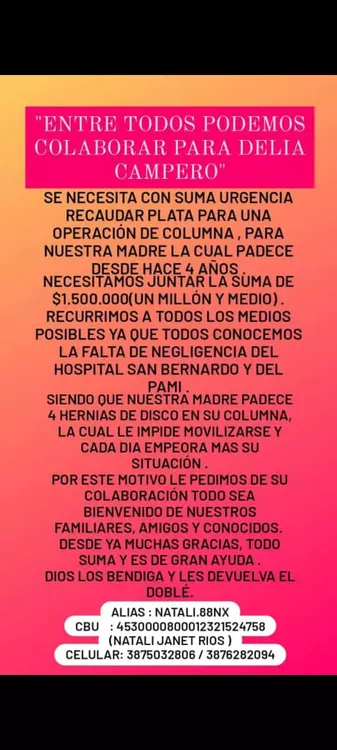 WhatsApp Image 2023-04-23 at 20.01.50