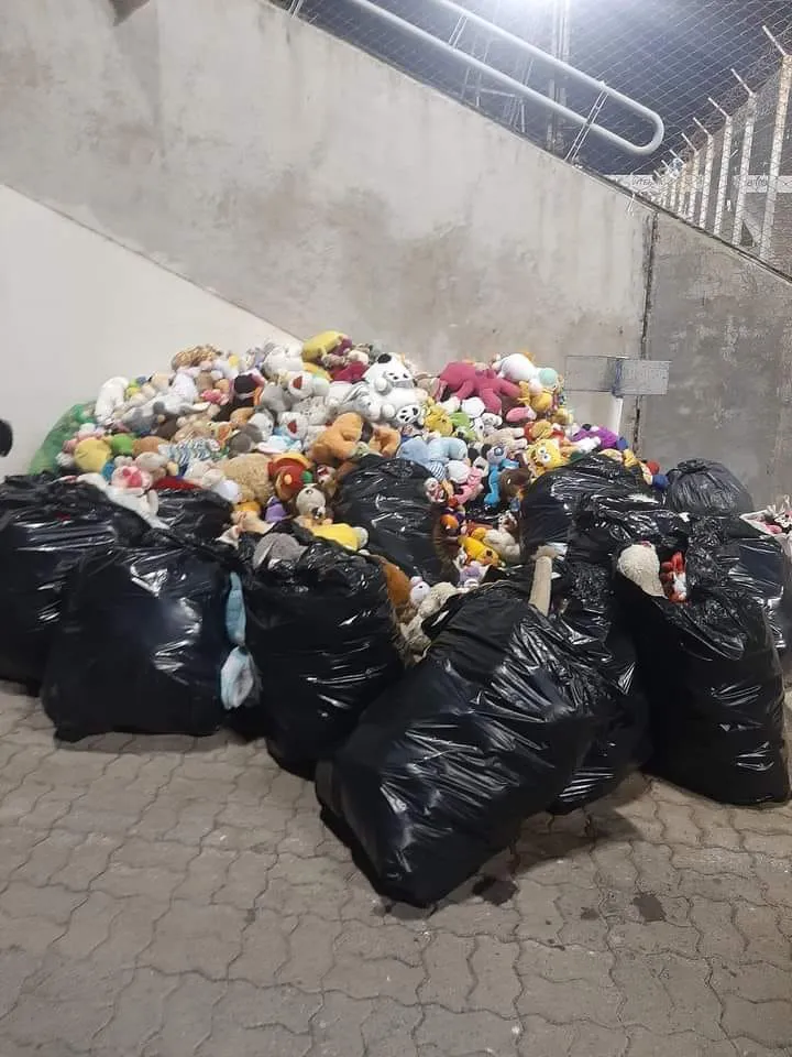 370847438_230176656685774_632886216732082864_n