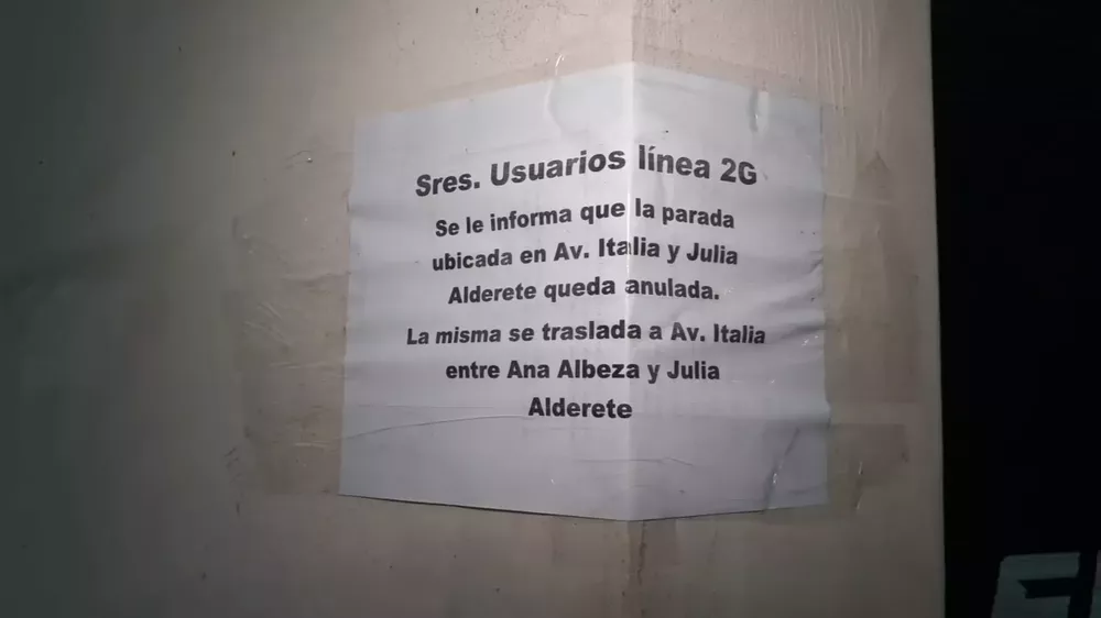 PORTADA PARA TODO SALTA (2)