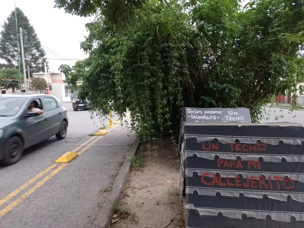 WhatsApp Image 2023-02-02 at 08.42.51