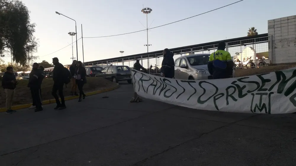 WhatsApp Image 2023-08-10 at 10.26.53