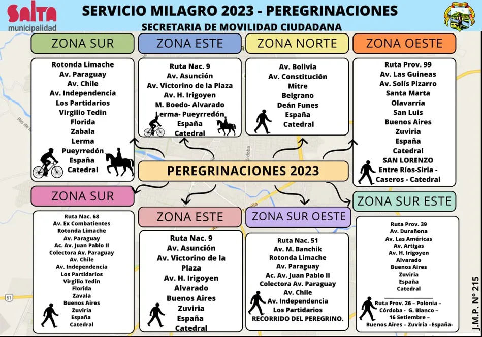operativo-peregrinaciones-2023-3
