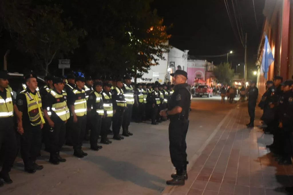 WhatsApp-Image-2023-02-26-at-3.49.41-PM-1024x683