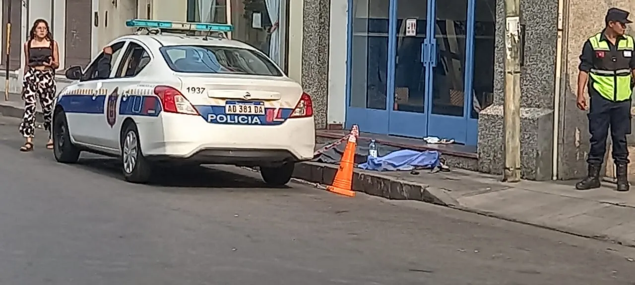 WhatsApp Image 2023-11-21 at 09.12.46