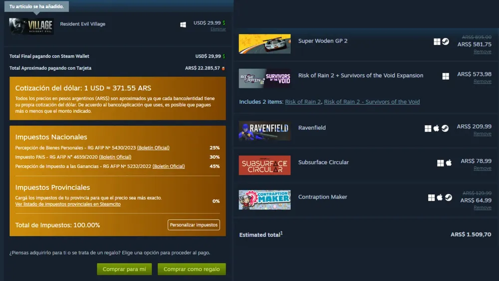 PORTADA PARA TODO SALTA