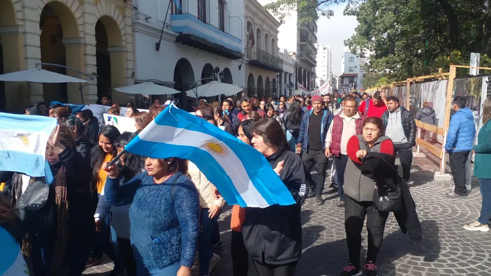 WhatsApp Image 2023-05-31 at 11.46.06 (1)