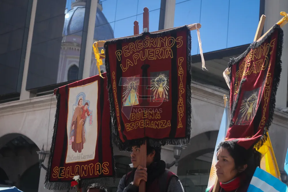 Fotografía Jorge López 