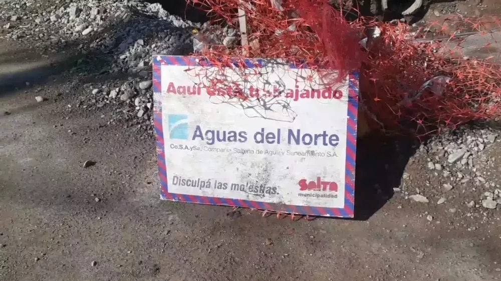 PORTADA PARA TODO SALTA (3)