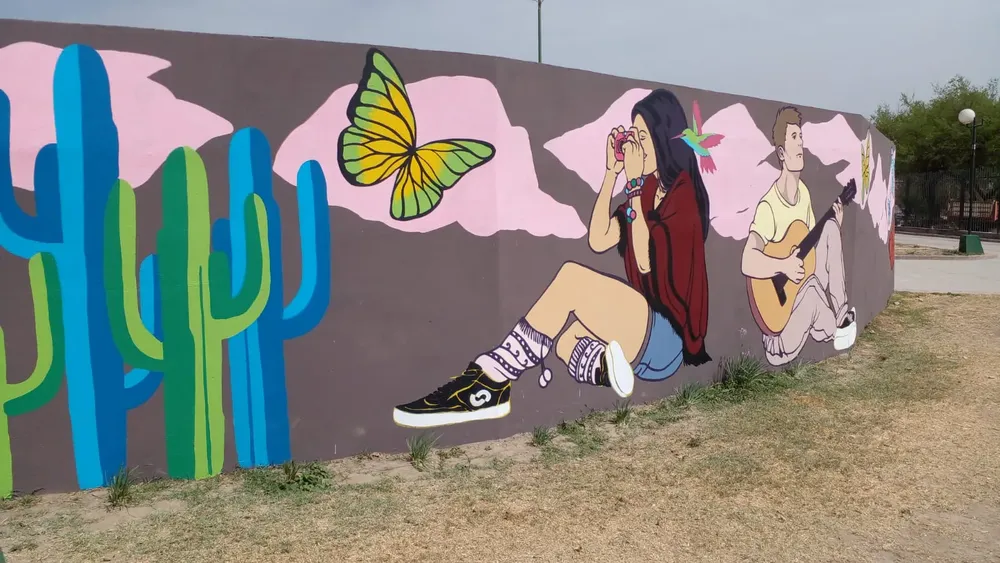 WhatsApp Image 2023-09-18 at 11.56.04