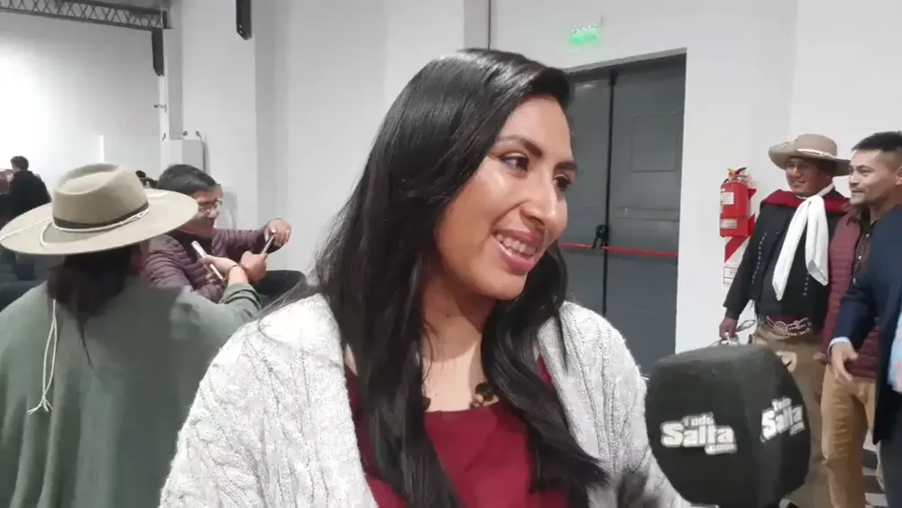 PORTADA PARA TODO SALTA (2)